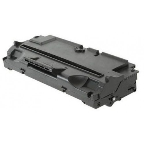 Samsung SF-550D3 Toner – Generic – Samsung Toner