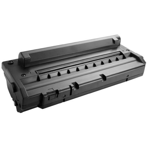 Samsung D560RA/XIL Toner – Generic – Samsung Toner