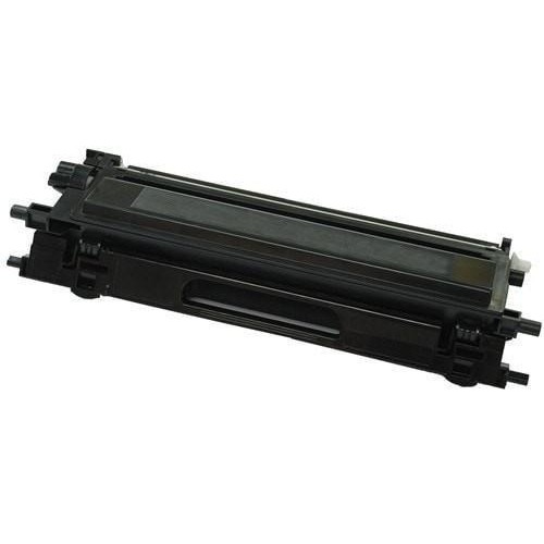 Brother TN110/115 (Black) – Generic