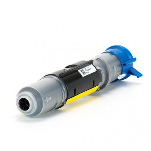 Brother TN200/250/300 Toner – Generic