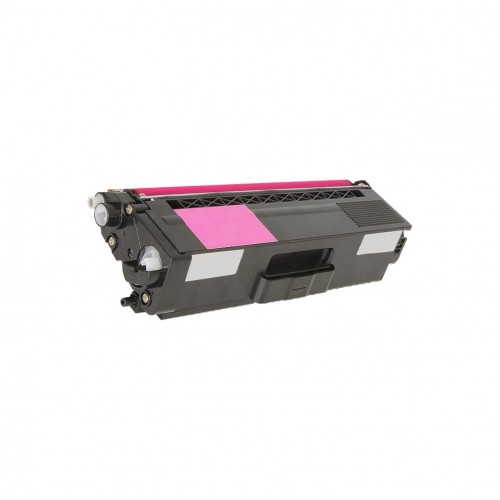 Brother TN310/315 (Magenta) – Generic