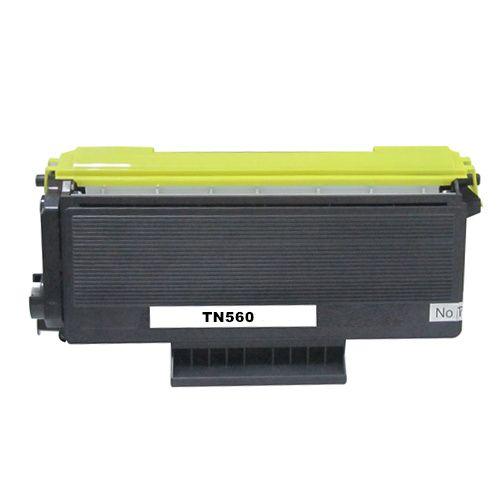 Brother TN560/570 Toner – Generic
