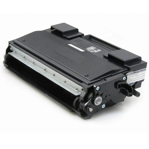 Brother TN670 Toner – Generic