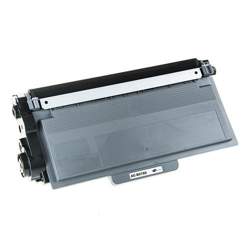 Brother TN780 Toner – Generic