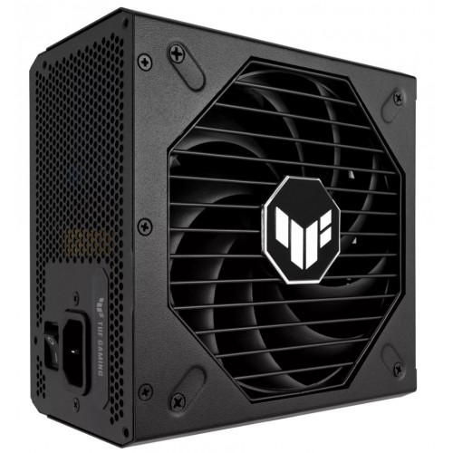 Asus TUF Gaming 1000W 80+Gold Fully-Modular ATX3.1/PCIe5 Power Supply (photo 2)