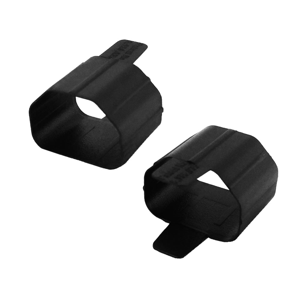 C13 retention sleeve - Pack of 50 – Generic
