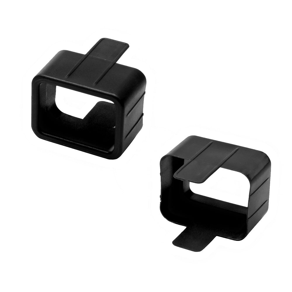 C20 retention sleeve – Generic