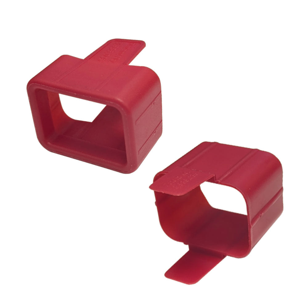 C20 retention sleeve – Generic – IEC Retention Sleeves (photo 2)