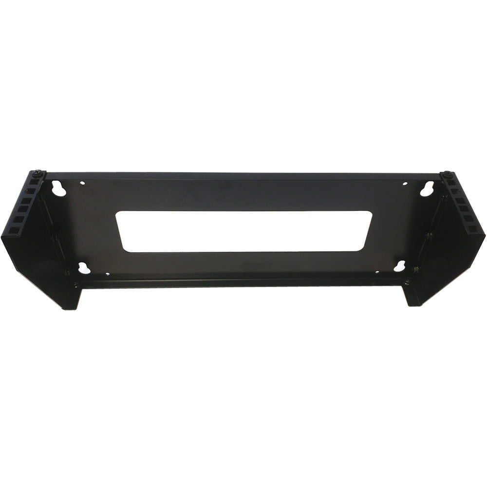 Vertical Wall Mount Rack 2U – Generic
