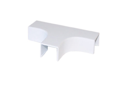Perplas Raceway Tee Type-1 - White – Generic
