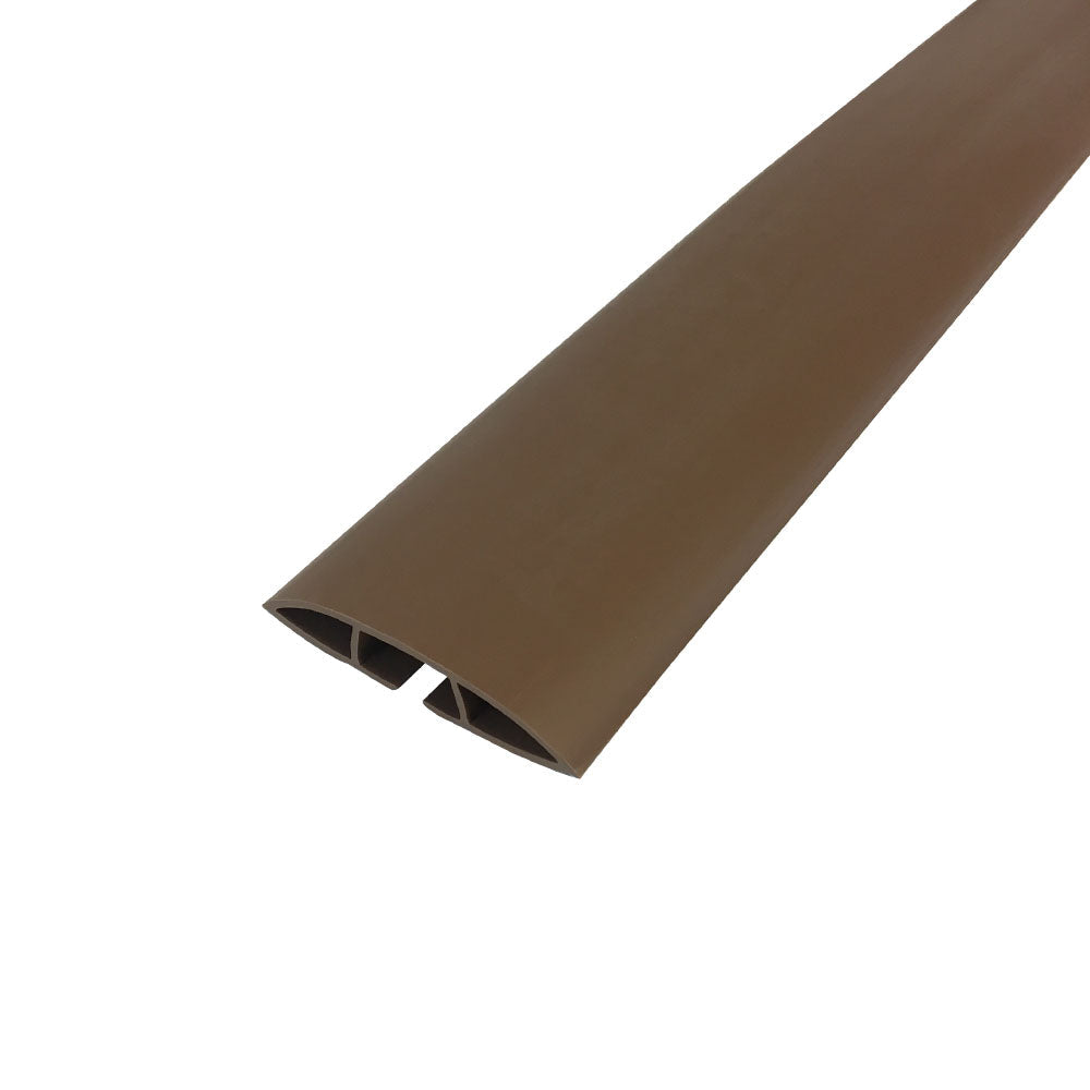 Floor Track Cord Cover with Adhesive Tape – Generic – Floor Track/Ramp (photo 4)