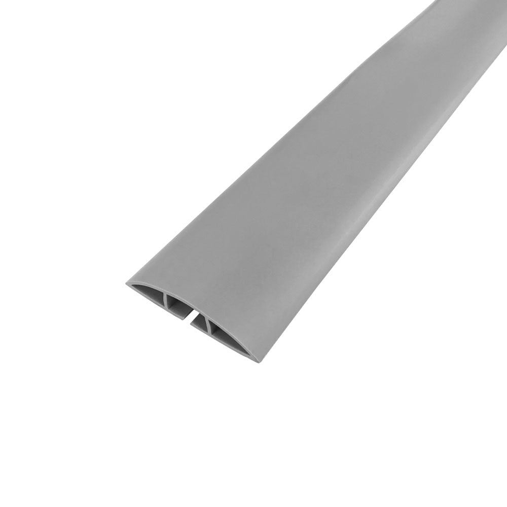 Floor Track Cord Cover with Adhesive Tape – Generic – Floor Track/Ramp (photo 6)