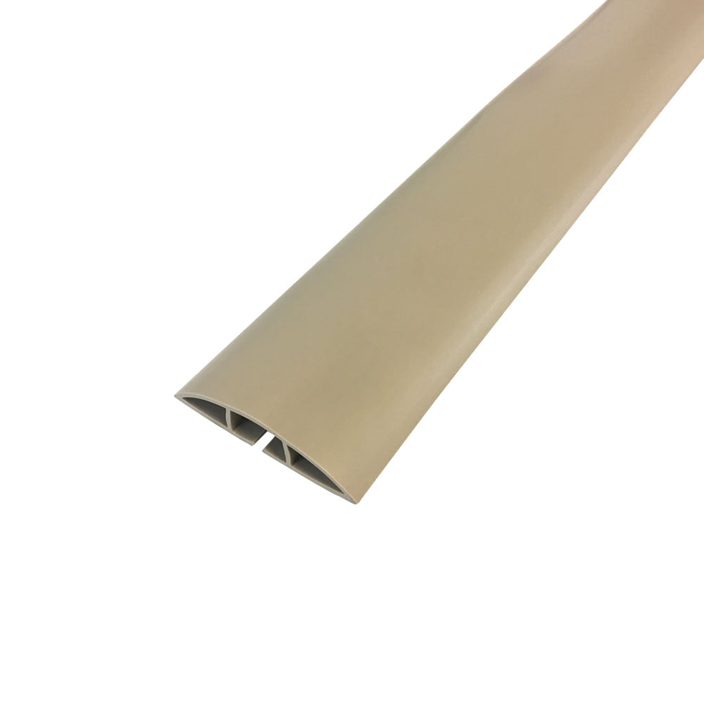 Floor Track Cord Cover with Adhesive Tape – Generic – Floor Track/Ramp (photo 8)