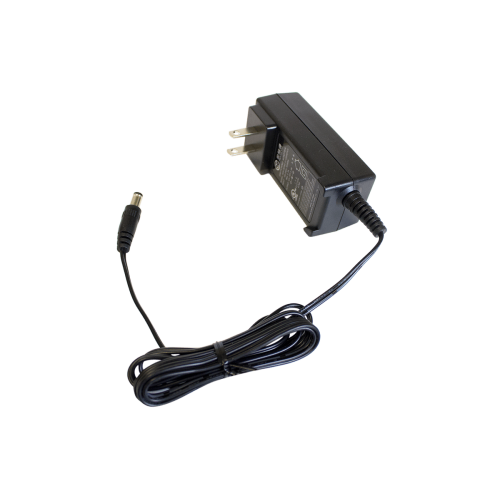 (CCTV) 12V 2A Power Adapter AC DC power supply, cUL approval – Generic – Laptop AC Adapter