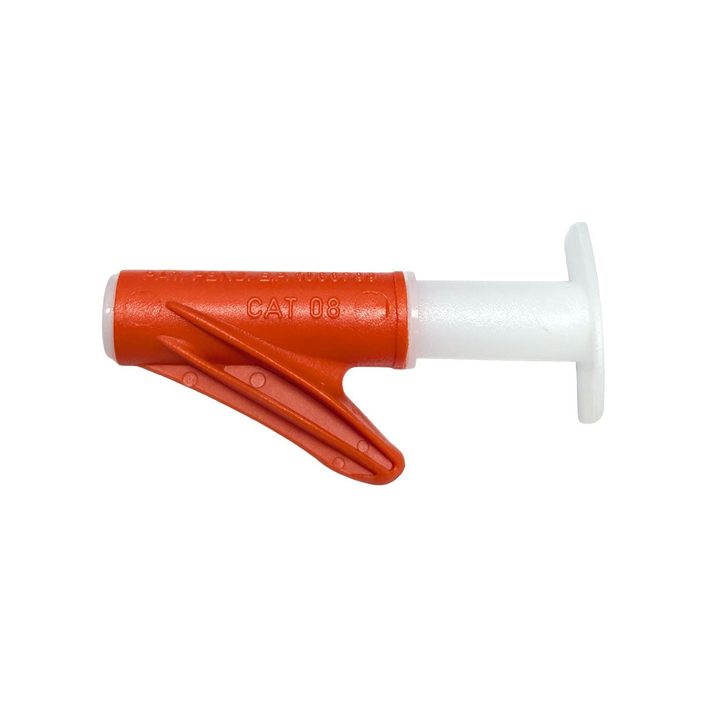 Split loom, Split Sleeving Cable Insertion Tool 1/4" – Generic