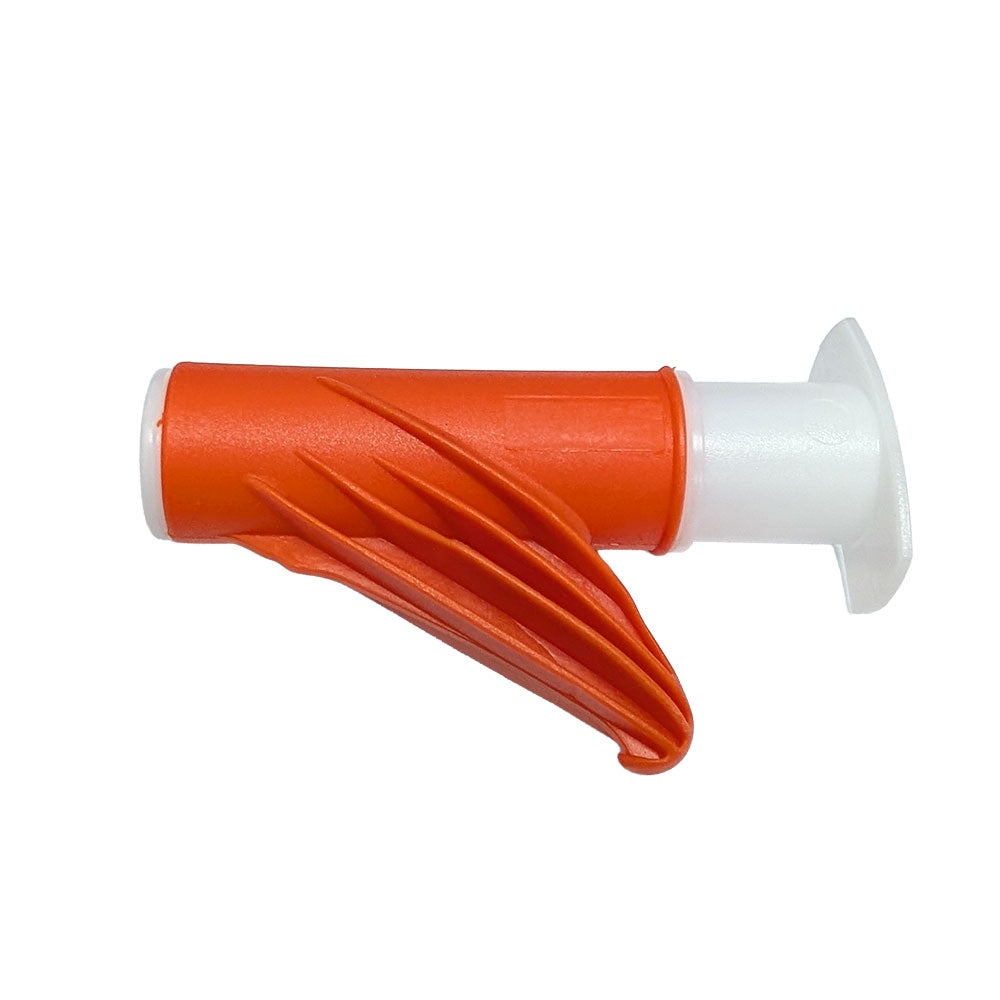 Split loom, Split Sleeving Cable Insertion Tool 1/2" – Generic