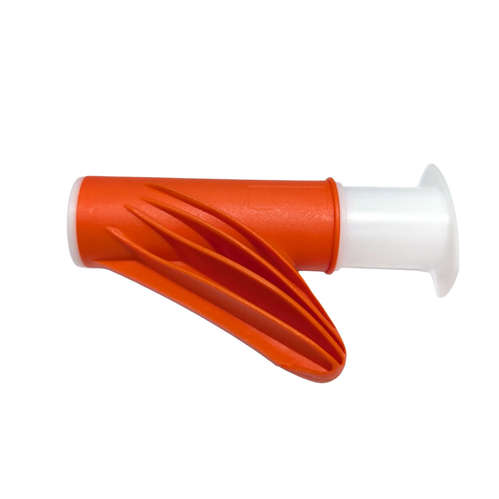 Split loom, Split Sleeving Cable Insertion Tool 3/4" – Generic