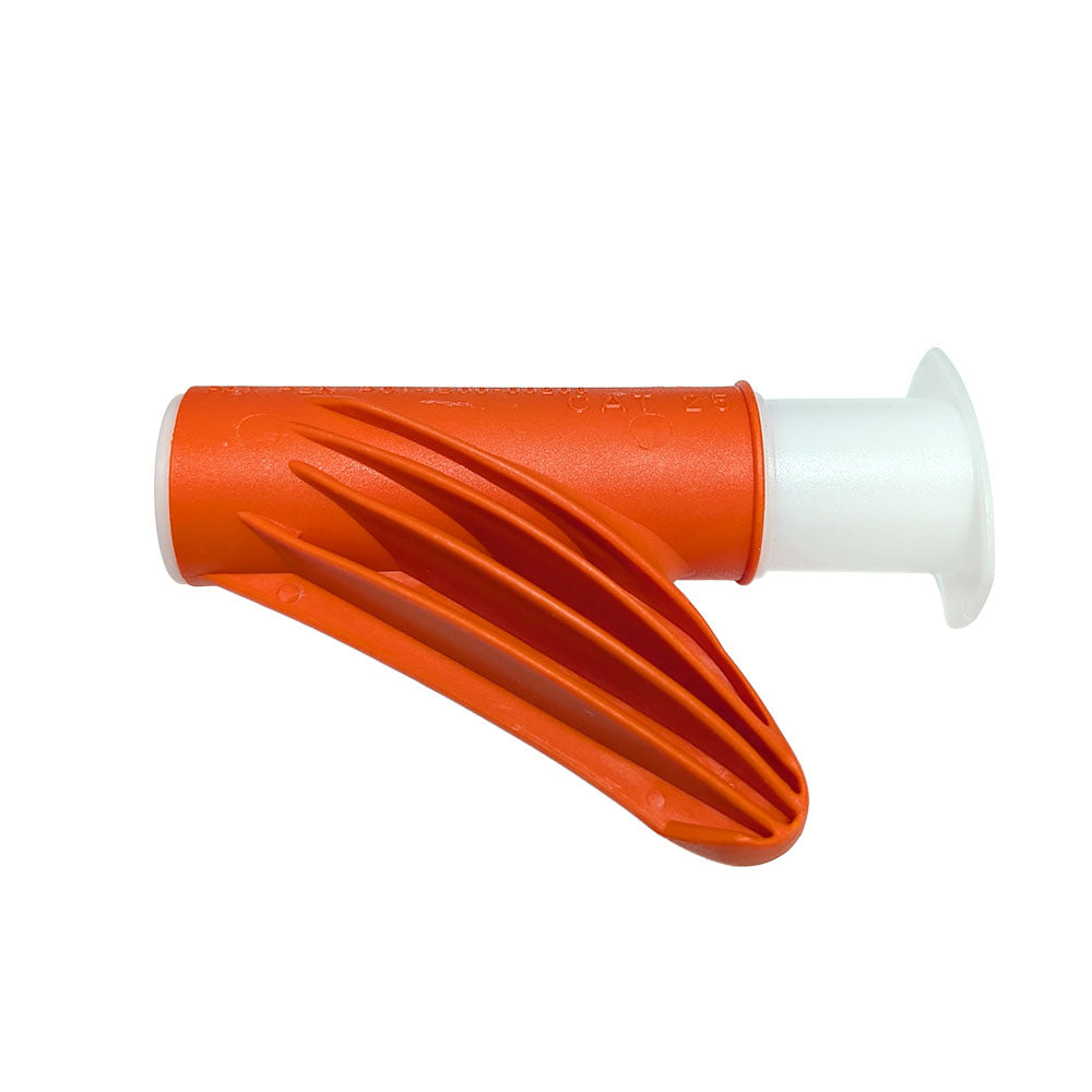 Split loom, Split Sleeving Cable Insertion Tool 1" – Generic