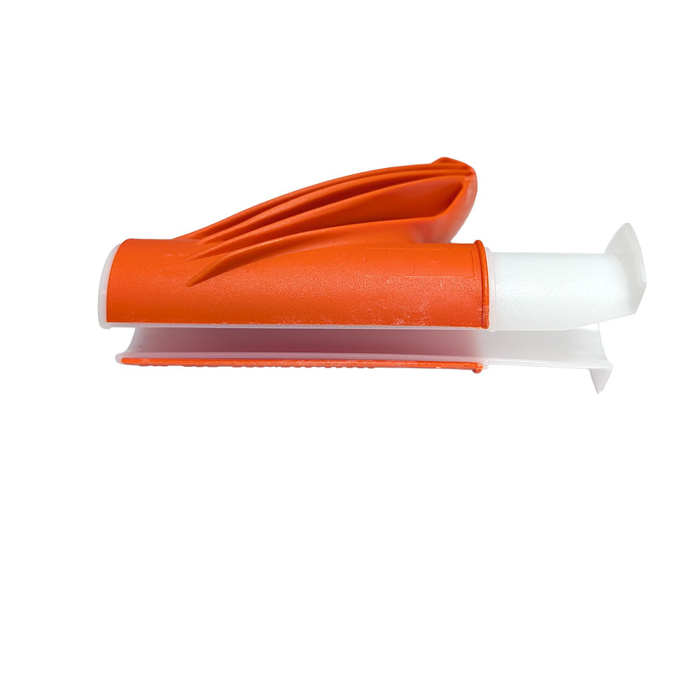 Split loom, Split Sleeving Cable Insertion Tool 1" – Generic (photo 2)