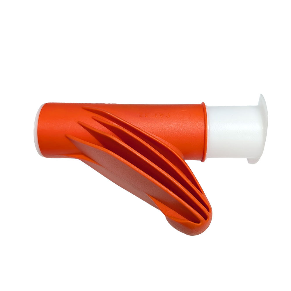Split Loom, Split Sleeving Cable Insertion Tool 1.5" to 2" – Generic