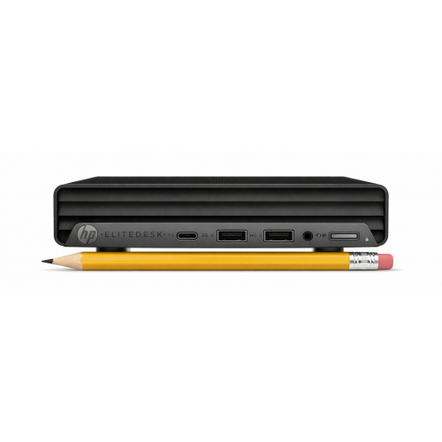 HP 800 G6 Tiny: Core i7-10700T 2.0GHz 8G no-HDD – Refurbished – PC Off-Lease Tiny