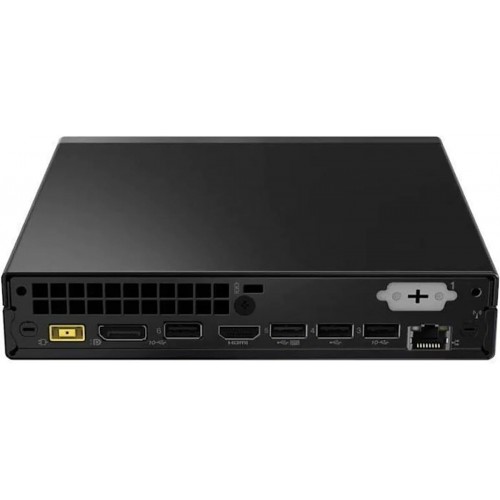 (Brand New), LENOVO Neo 50q Tiny: Core i5-13420H 2.10GHz 8GB 256GB-NVMe – Generic – PC: New (photo 2)