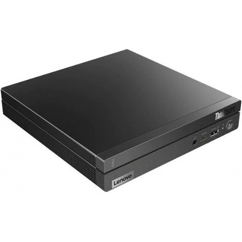 (Brand New), LENOVO Neo 50q Tiny: Core i5-13420H 2.10GHz 8GB 256GB-NVMe – Generic – PC: New (photo 3)