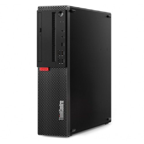 LENOVO M920S SFF: Core i7-8700 3.20GHz 8G No-HDD – Refurbished – PC Off-Lease SFF