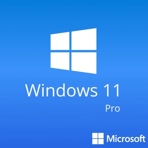 Windows 11 Professional MAR, must bundle with off-lease computers/laptops – Microsoft – Refurbished