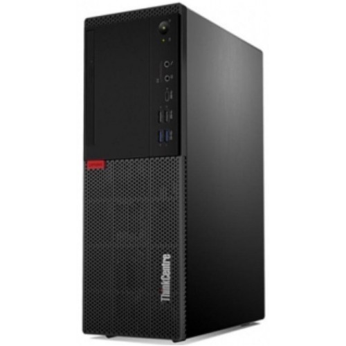 LENOVO M920T Tower: Core i5-8500 3.00GHz 8G (No-HDD) – Refurbished – PC Off-Lease Tower