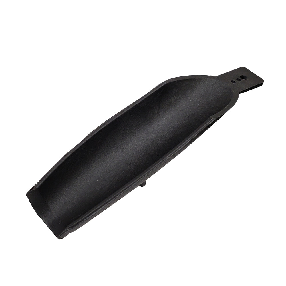 2 Inch LB Wire Pulling Guide – Generic