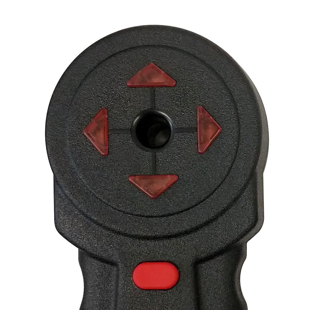 Magnetic Reference Point Locator - Magnespot – Generic – Cable and Wire Pulling Tools (photo 2)
