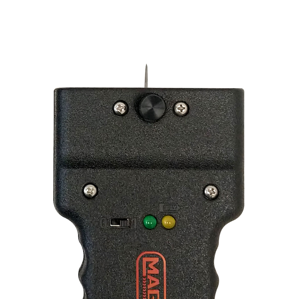 Magnetic Reference Point Locator - Magnespot – Generic – Cable and Wire Pulling Tools (photo 3)