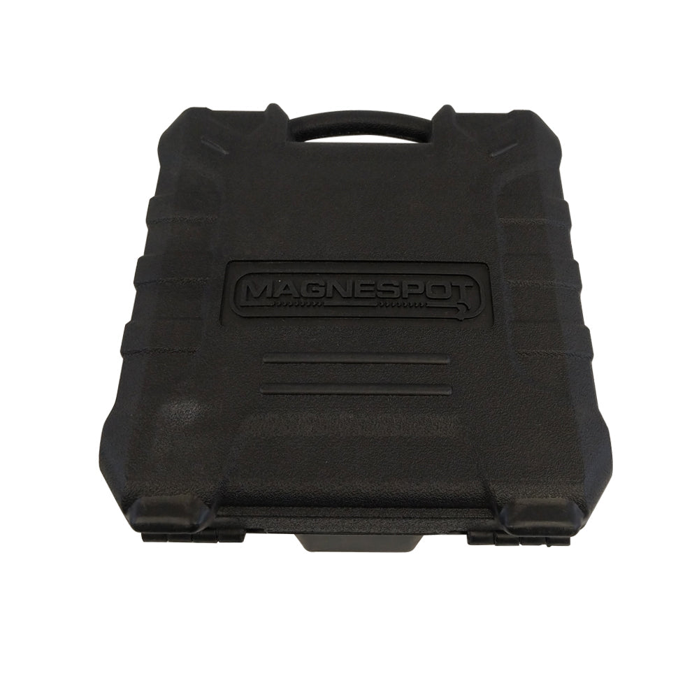 Magnetic Reference Point Locator - Magnespot – Generic – Cable and Wire Pulling Tools (photo 5)