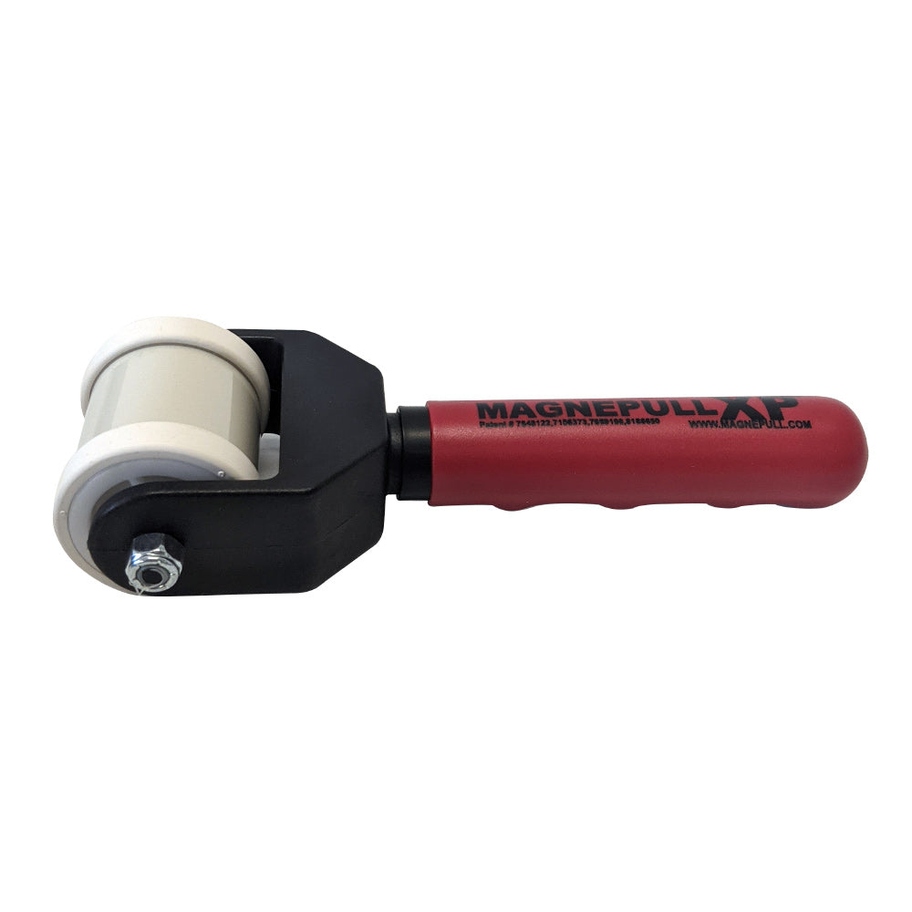 Magnetic Cable Pulling Tool - Magnepull – Generic – Cable and Wire Pulling Tools (photo 2)