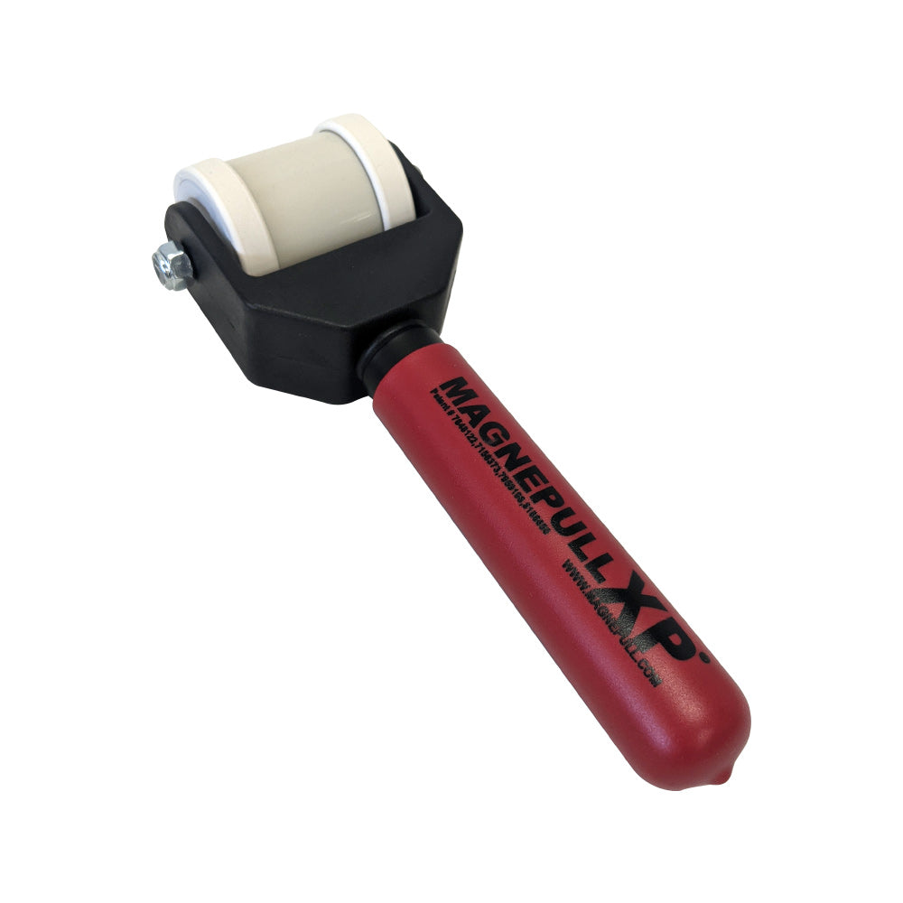 Magnetic Cable Pulling Tool - Magnepull – Generic – Cable and Wire Pulling Tools