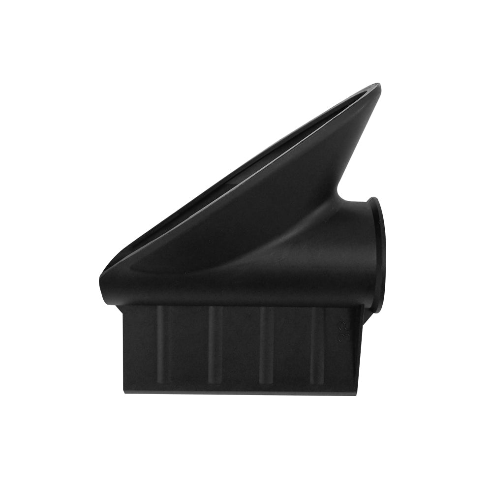 Split Spiral Wrap Insertion Tool for 1.25" Wrap – Generic