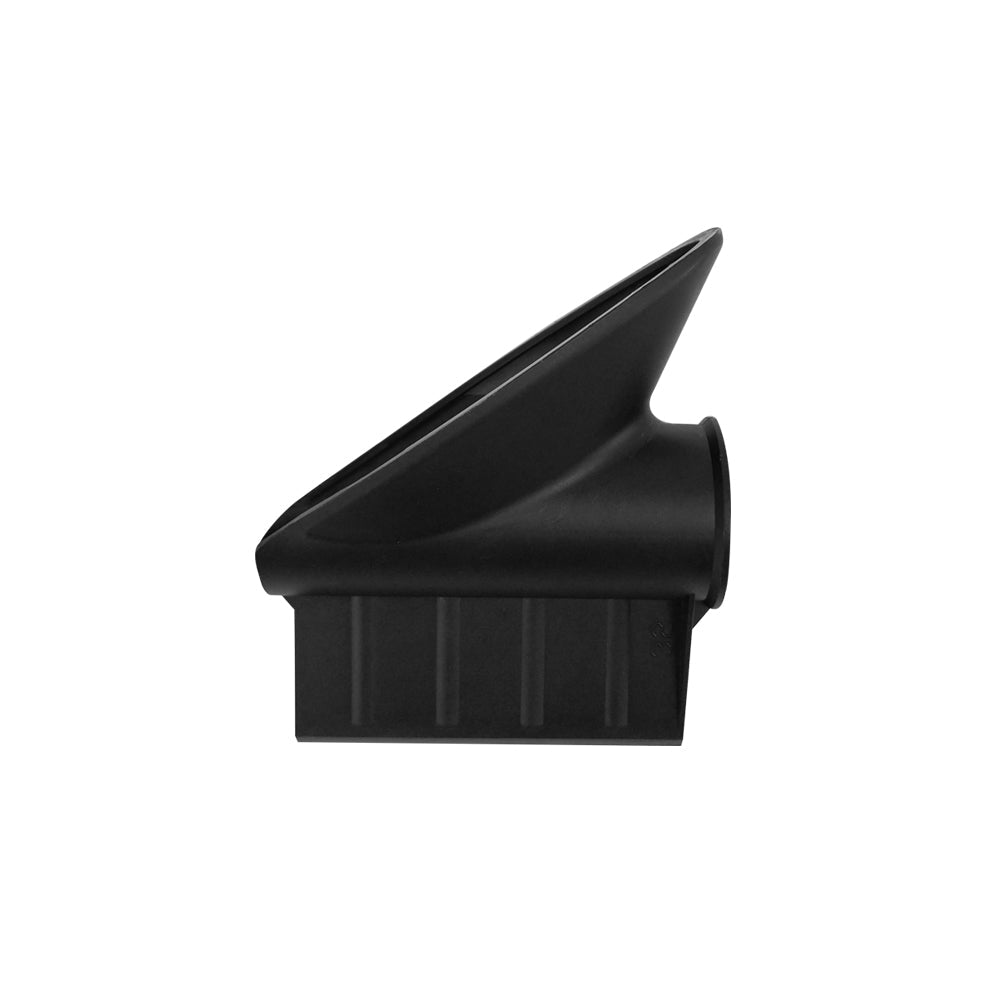 Split Spiral Wrap Insertion Tool for 3/4" Wrap – Generic