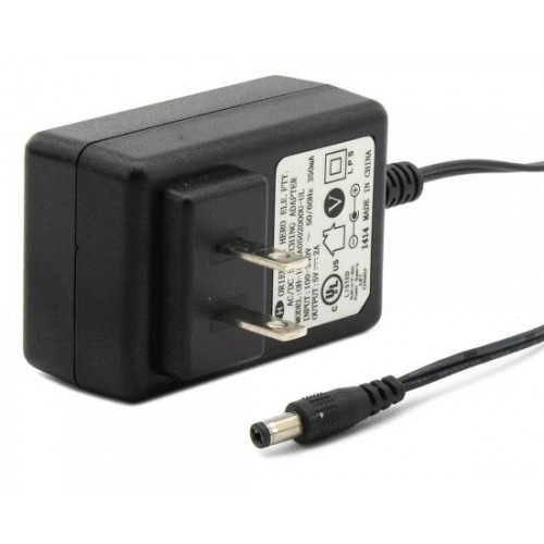 (UL, 5V 2A) X92, T95z, H96, MXQ, MXQ Pro, M8S+ Power Adapter with UL – Generic – Laptop AC Adapter