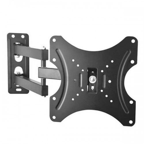 CP301/CP302 TV Wall Mount for LCD LED Television 14"-42" – Generic – TV Mount/Stand