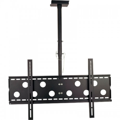 CP513 TV Ceiling Mount for LCD LED Television 42"-70" – Generic – TV Mount/Stand