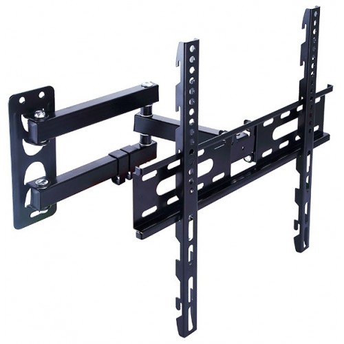 D37 TV Wall Mount for LCD LED Television 26"-55" – Generic – TV Mount/Stand