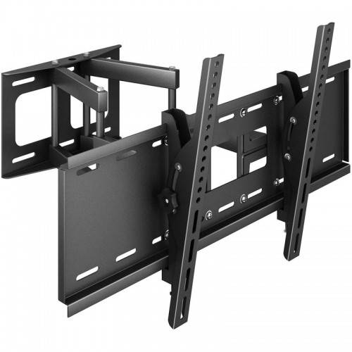 (40"-80") D60 Full Motion TV Wall Mount for LCD LED Television 40"-80" – Generic – TV Mount/Stand