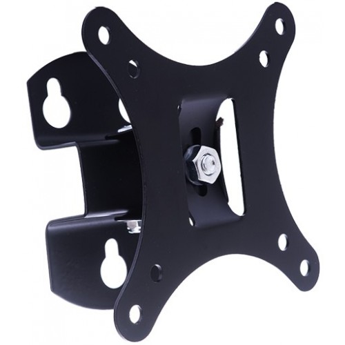 S24 10'' - 26" Tile Monitor Mount with Max Vesa 100x100mm – Generic – TV Mount/Stand