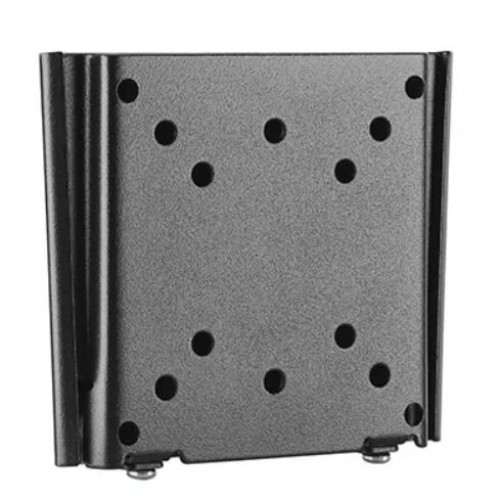 TL224 13'' - 27" Flat Monitor Mount with Max VESA 100x100 – Generic – TV Mount/Stand