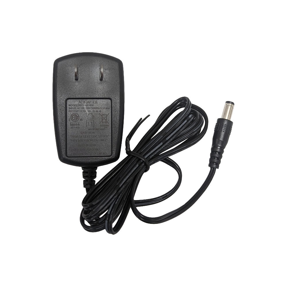 Video Converter - Composite/S-Video + Audio to HDMI – Generic – Video Boxes (photo 5)