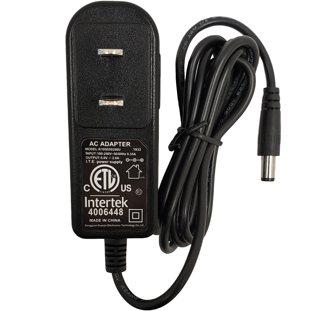 Video Converter - HDMI to VGA + Audio – Generic – Video Boxes (photo 3)