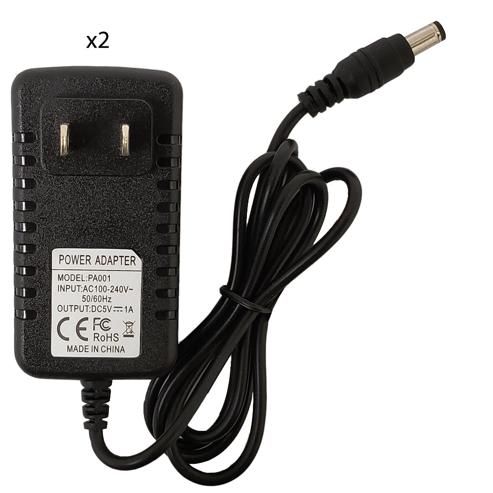 HDMI Extender Over CAT6 UTP Cable - 1080p 70m - 4K@30Hz 40m – Generic – Video Boxes (photo 3)