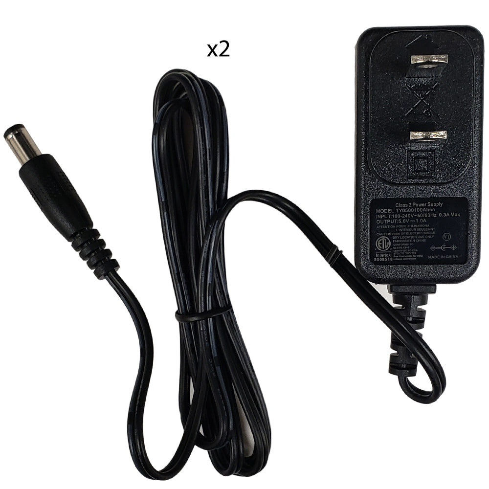 HDMI Extender Over One CAT5E/6/6A UTP Cable – Maximum Distance 120M – Generic – Video Boxes (photo 3)