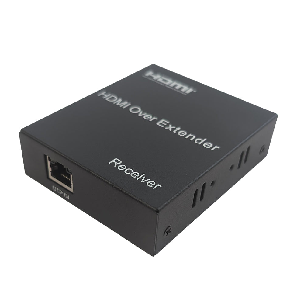 Receiver for the VE-HDMI-007C – Generic – Video Boxes (photo 2)